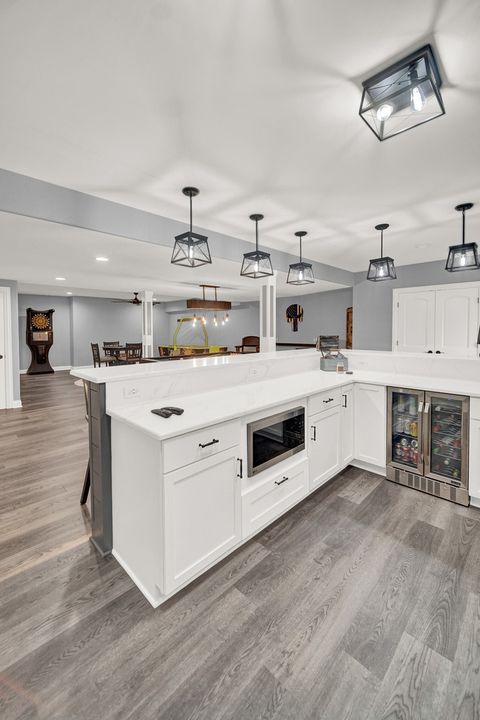 Tiny photo for 8679 Cullen Drive, Frankfort, IL 60423 (MLS # 12505762)