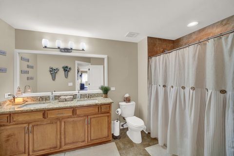 Tiny photo for 8679 Cullen Drive, Frankfort, IL 60423 (MLS # 12505762)