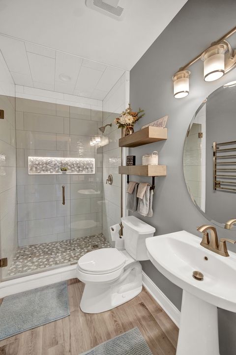 Tiny photo for 8679 Cullen Drive, Frankfort, IL 60423 (MLS # 12505762)