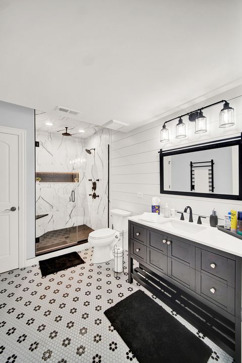 Tiny photo for 8679 Cullen Drive, Frankfort, IL 60423 (MLS # 12505762)