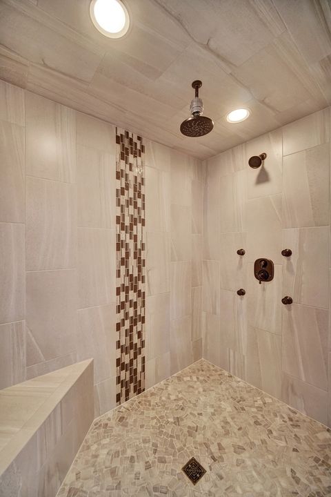 Tiny photo for 8679 Cullen Drive, Frankfort, IL 60423 (MLS # 12505762)