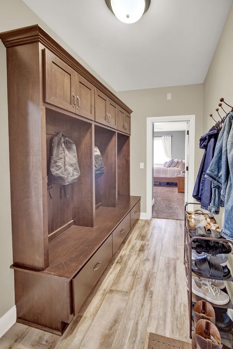 Tiny photo for 8679 Cullen Drive, Frankfort, IL 60423 (MLS # 12505762)