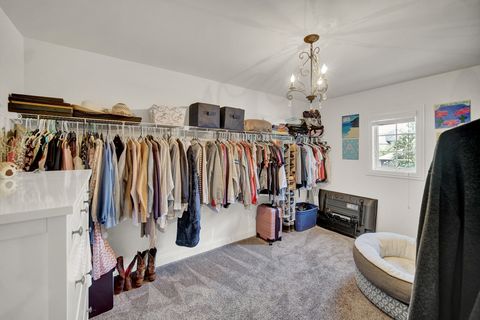 Tiny photo for 8679 Cullen Drive, Frankfort, IL 60423 (MLS # 12505762)