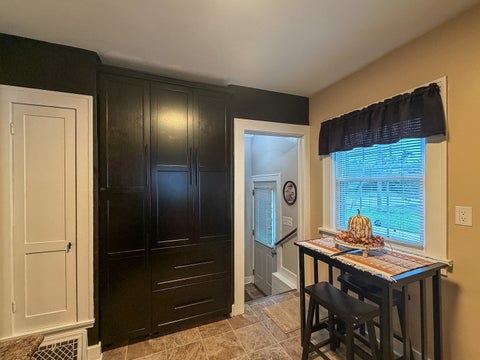 Tiny photo for 609 S Florence Avenue, Bloomington, IL 61701 (MLS # 12757005)