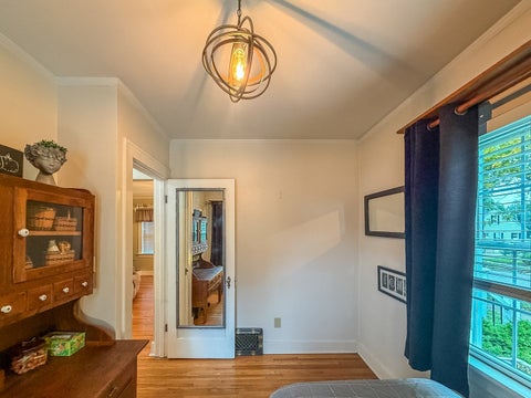 Tiny photo for 609 S Florence Avenue, Bloomington, IL 61701 (MLS # 12757005)