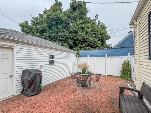 Tiny photo for 609 S Florence Avenue, Bloomington, IL 61701 (MLS # 12757005)