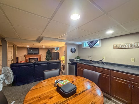 Tiny photo for 609 S Florence Avenue, Bloomington, IL 61701 (MLS # 12757005)