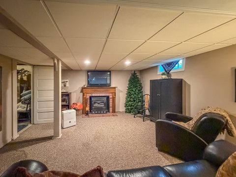 Tiny photo for 609 S Florence Avenue, Bloomington, IL 61701 (MLS # 12757005)