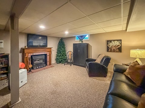 Tiny photo for 609 S Florence Avenue, Bloomington, IL 61701 (MLS # 12757005)