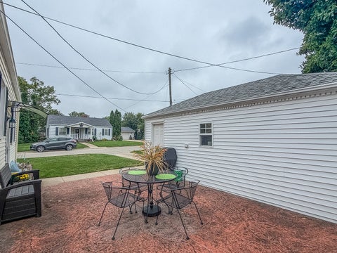 Tiny photo for 609 S Florence Avenue, Bloomington, IL 61701 (MLS # 12757005)