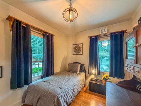 Tiny photo for 609 S Florence Avenue, Bloomington, IL 61701 (MLS # 12757005)