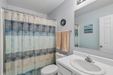 Tiny photo for 2759 Sheridan Court, Naperville, IL 60563 (MLS # 12715256)