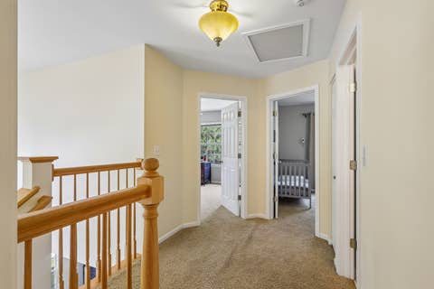 Tiny photo for 2759 Sheridan Court, Naperville, IL 60563 (MLS # 12715256)