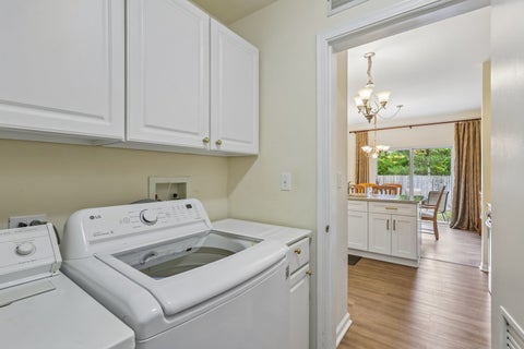 Tiny photo for 2759 Sheridan Court, Naperville, IL 60563 (MLS # 12715256)