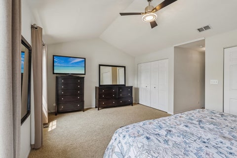 Tiny photo for 2759 Sheridan Court, Naperville, IL 60563 (MLS # 12715256)