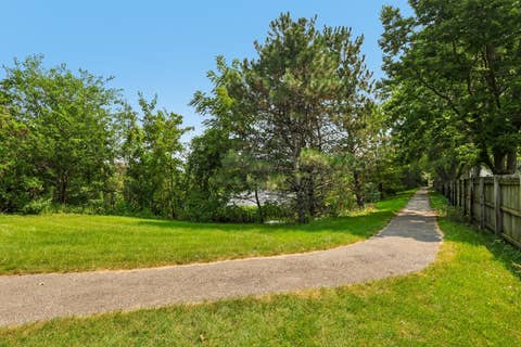 Tiny photo for 2759 Sheridan Court, Naperville, IL 60563 (MLS # 12715256)