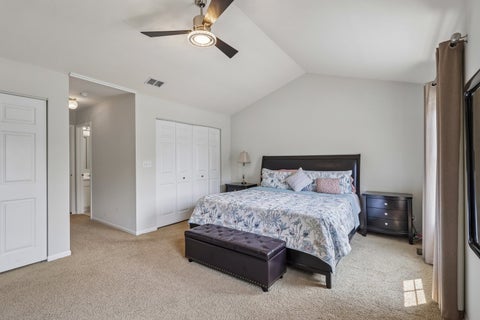 Tiny photo for 2759 Sheridan Court, Naperville, IL 60563 (MLS # 12715256)