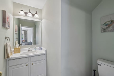 Tiny photo for 2759 Sheridan Court, Naperville, IL 60563 (MLS # 12715256)
