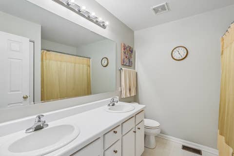 Tiny photo for 2759 Sheridan Court, Naperville, IL 60563 (MLS # 12715256)
