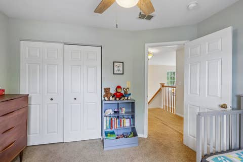 Tiny photo for 2759 Sheridan Court, Naperville, IL 60563 (MLS # 12715256)