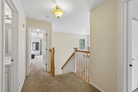 Tiny photo for 2759 Sheridan Court, Naperville, IL 60563 (MLS # 12715256)