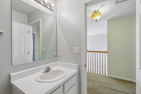 Tiny photo for 2759 Sheridan Court, Naperville, IL 60563 (MLS # 12715256)