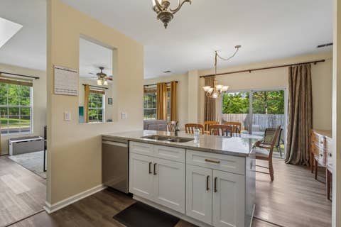 Tiny photo for 2759 Sheridan Court, Naperville, IL 60563 (MLS # 12715256)