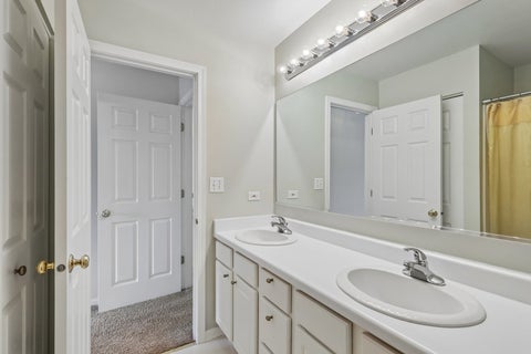 Tiny photo for 2759 Sheridan Court, Naperville, IL 60563 (MLS # 12715256)