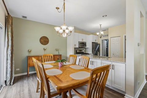 Tiny photo for 2759 Sheridan Court, Naperville, IL 60563 (MLS # 12715256)