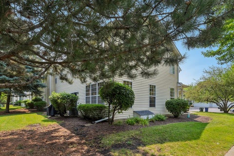 Tiny photo for 2759 Sheridan Court, Naperville, IL 60563 (MLS # 12715256)