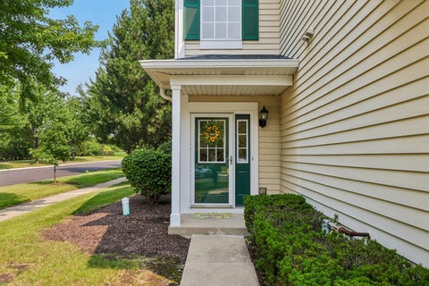 Tiny photo for 2759 Sheridan Court, Naperville, IL 60563 (MLS # 12715256)