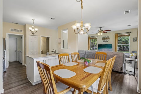 Tiny photo for 2759 Sheridan Court, Naperville, IL 60563 (MLS # 12715256)