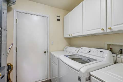 Tiny photo for 2759 Sheridan Court, Naperville, IL 60563 (MLS # 12715256)