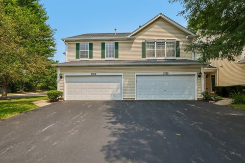 Photo of 2759 Sheridan Court, Naperville, IL 60563 (MLS # 12715256)