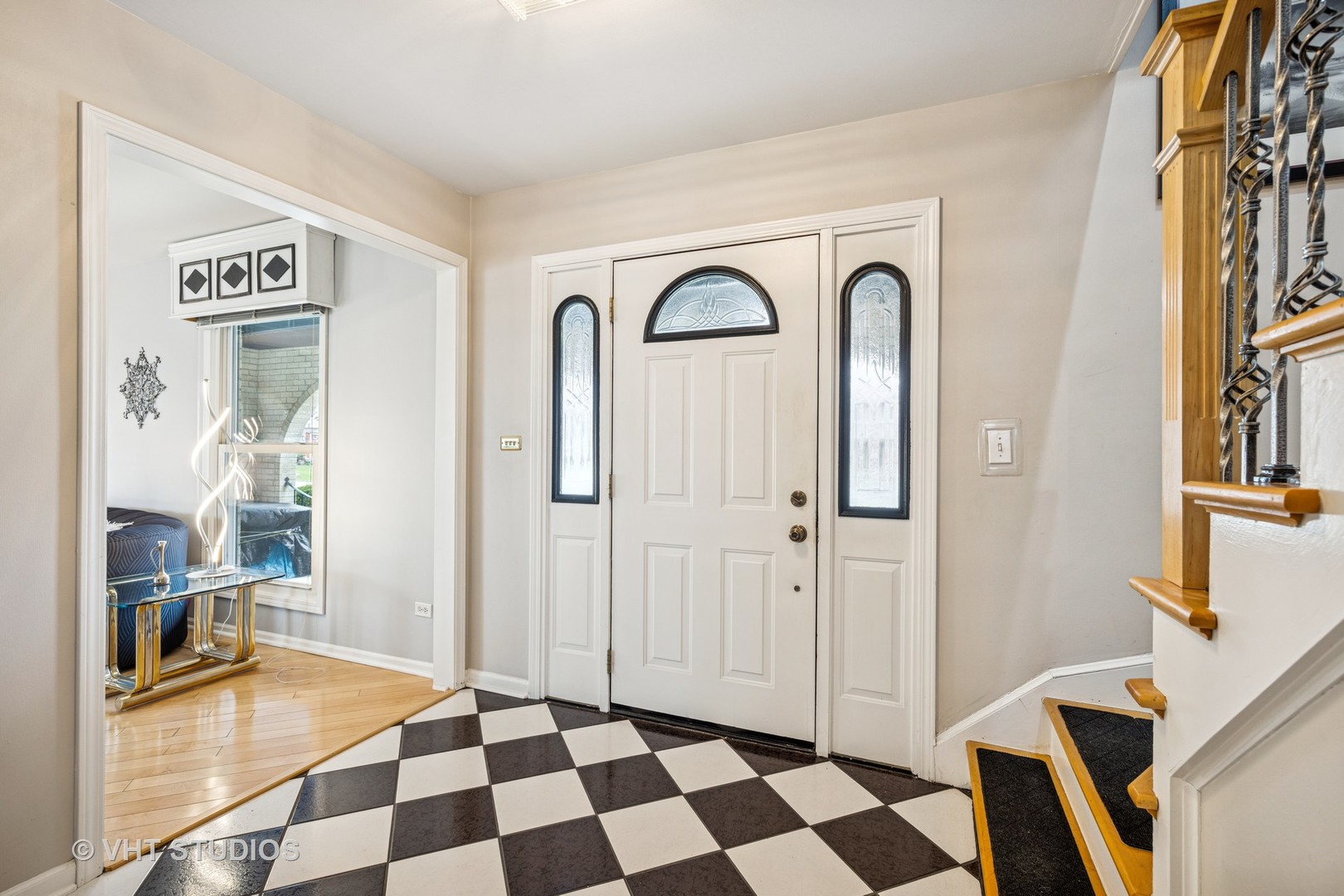 591 Lorelei Drive