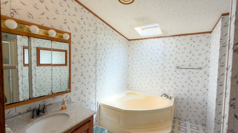 Tiny photo for 301 Oak Street, Minonk, IL 61760 (MLS # 12666680)