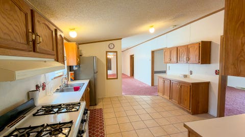 Tiny photo for 301 Oak Street, Minonk, IL 61760 (MLS # 12666680)