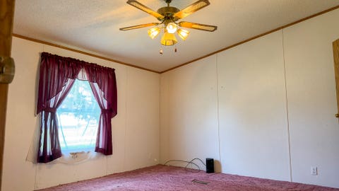 Tiny photo for 301 Oak Street, Minonk, IL 61760 (MLS # 12666680)