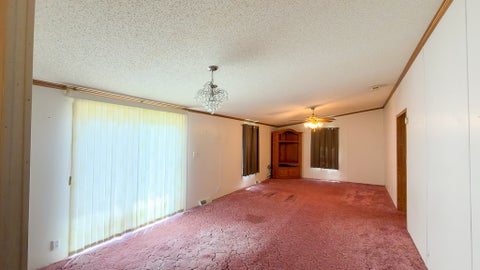 Tiny photo for 301 Oak Street, Minonk, IL 61760 (MLS # 12666680)