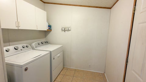 Tiny photo for 301 Oak Street, Minonk, IL 61760 (MLS # 12666680)