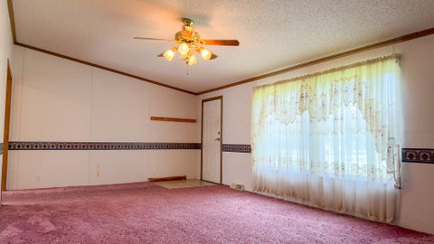Tiny photo for 301 Oak Street, Minonk, IL 61760 (MLS # 12666680)