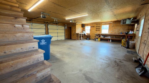 Tiny photo for 301 Oak Street, Minonk, IL 61760 (MLS # 12666680)