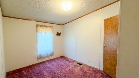 Tiny photo for 301 Oak Street, Minonk, IL 61760 (MLS # 12666680)