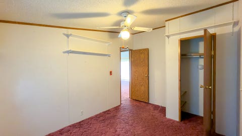 Tiny photo for 301 Oak Street, Minonk, IL 61760 (MLS # 12666680)