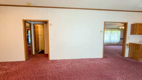 Tiny photo for 301 Oak Street, Minonk, IL 61760 (MLS # 12666680)