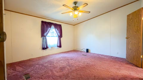 Tiny photo for 301 Oak Street, Minonk, IL 61760 (MLS # 12666680)