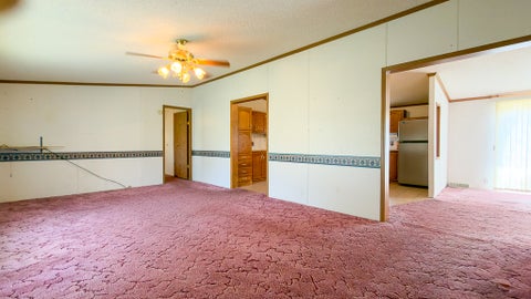 Tiny photo for 301 Oak Street, Minonk, IL 61760 (MLS # 12666680)