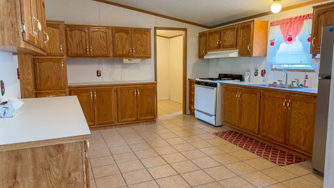 Tiny photo for 301 Oak Street, Minonk, IL 61760 (MLS # 12666680)