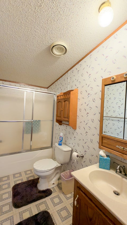 Tiny photo for 301 Oak Street, Minonk, IL 61760 (MLS # 12666680)