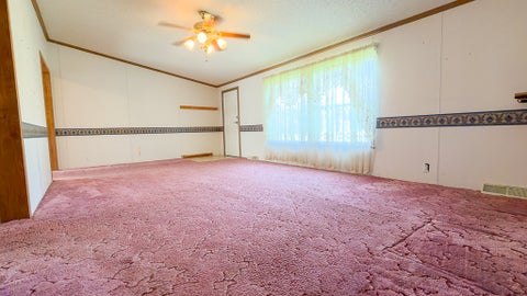 Tiny photo for 301 Oak Street, Minonk, IL 61760 (MLS # 12666680)